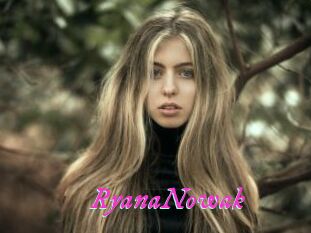 RyanaNowak