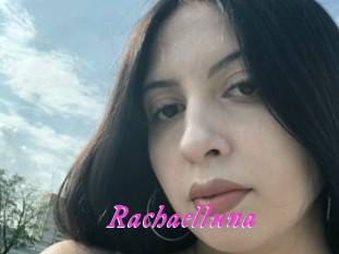 Rachaelluna