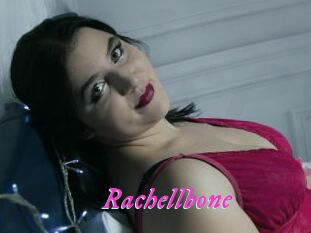 Rachellbone