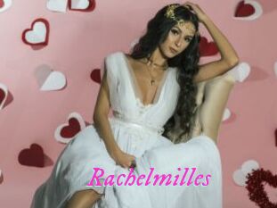 Rachelmilles