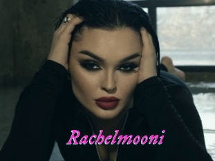 Rachelmooni