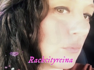 Rackcityreina