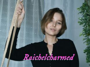 Raichelcharmed