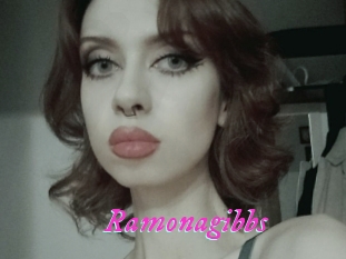 Ramonagibbs