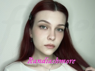 Randiashmore