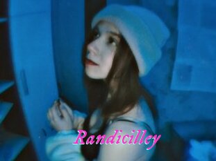 Randicilley