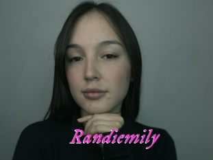 Randiemily