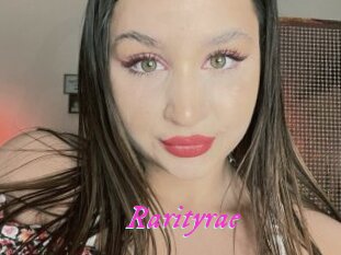 Rarityrae