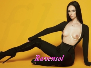 Ravensol