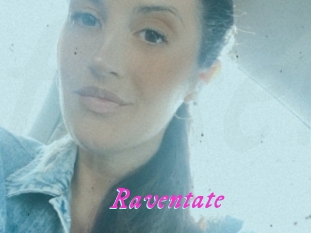 Raventate