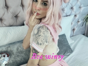 Rea_winry