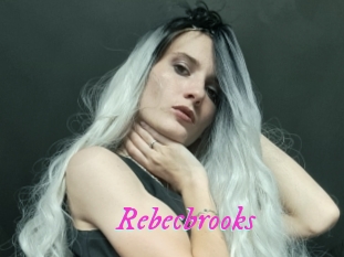 Rebecbrooks