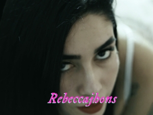 Rebeccajhons