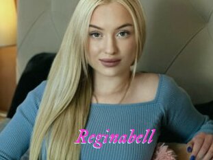 Reginabell