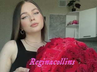 Reginacollins