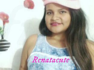 Renatacute