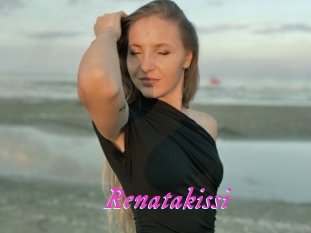 Renatakissi