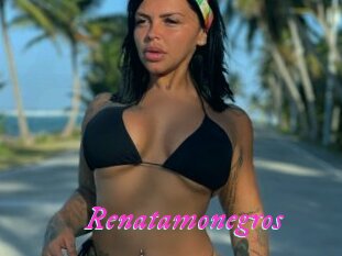 Renatamonegros