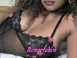 Reneerobin