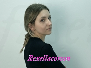 Rexellacorson
