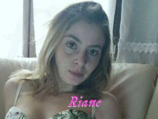 Riane