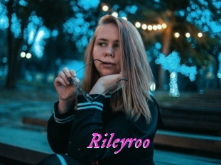 Rileyroo