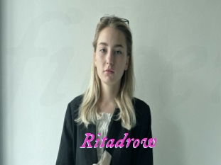 Ritadrow