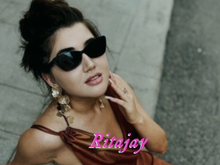 Ritajay