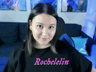 Rochelelin