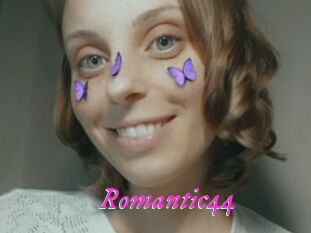 Romantic44