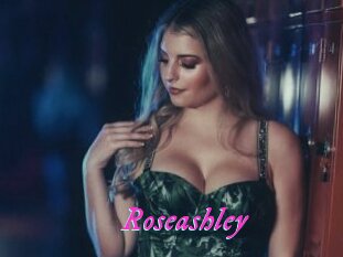 Roseashley