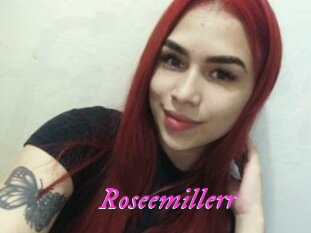 Roseemillerr