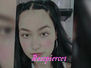 Rosepierce1