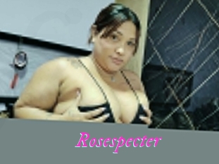 Rosespecter