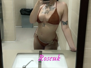 Roseuk