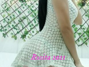 Rosita_2021