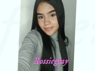 Rossiegray