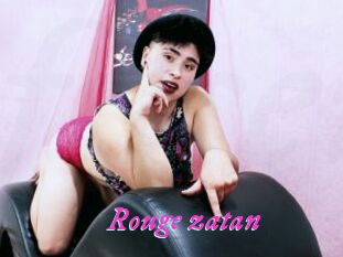 Rouge_zatan