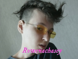 Rowenachasey