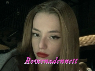 Rowenadennett