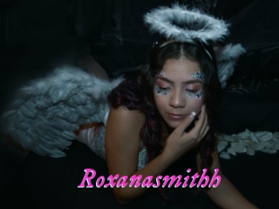 Roxanasmithh