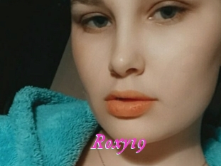 Roxy19