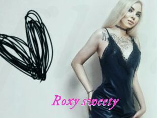 Roxy_sweety