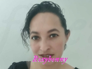 Roxybonny