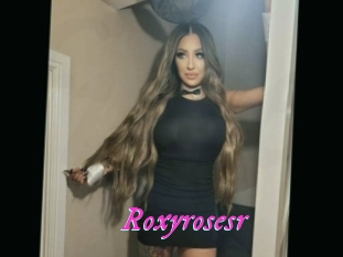 Roxyrosesr