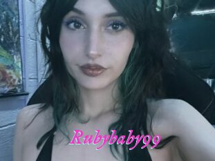 Rubybaby99