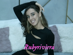 Rubyriviera