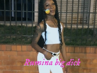 Rumina_big_dick