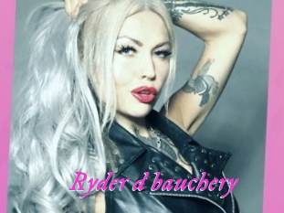 Ryder_d_bauchery