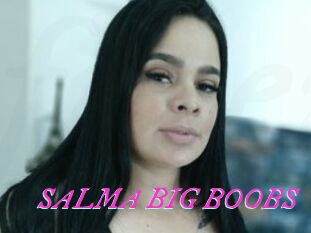 SALMA_BIG_BOOBS